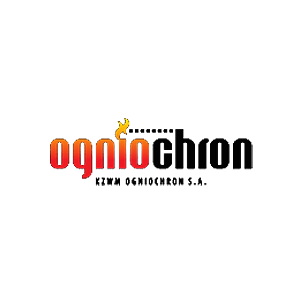 Logo Ogniochron
