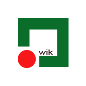 Logo WIK